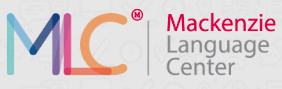 Mackenzie Language Center (MLC)